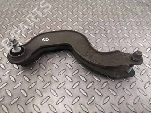 BP30253241M15 main image