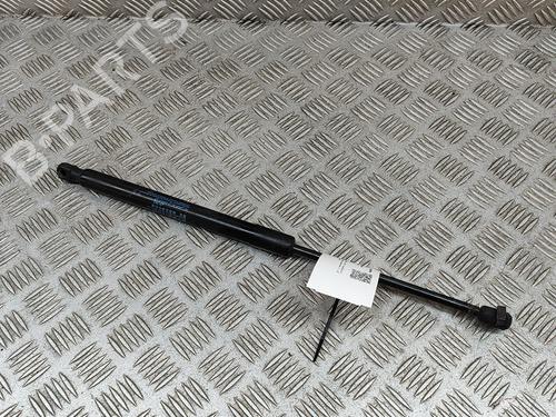 Tailgate lift support HONDA CIVIC X Hatchback (FC_, FK_) 2.0 Type-R (FK8) | BP21188255C138 