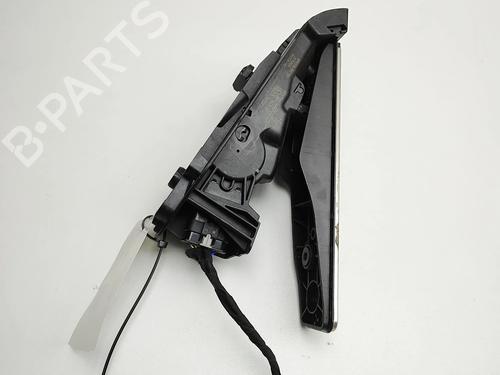 Pedal PORSCHE 911 Convertible (992) 3.0 Carrera (992312) | BP38018361I4 - Image 6