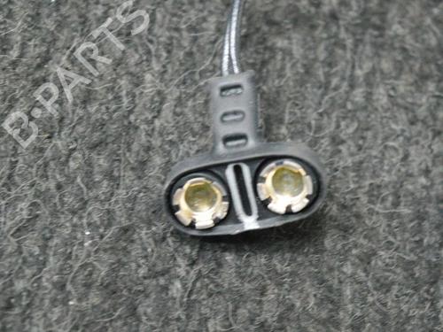 Electronic module TESLA MODEL S (5YJS) 75 | BP7798647M83 - Image 5