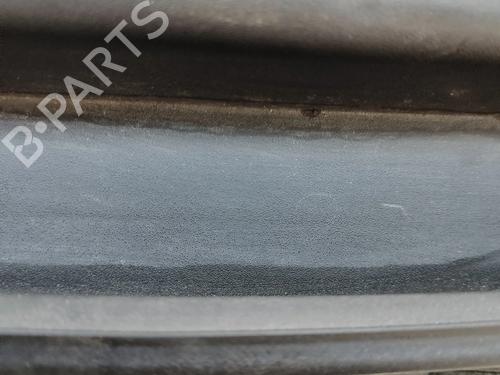 Scuttle panel ALFA ROMEO STELVIO (949_) 2.9 Q4 (949.AXG2A, 949.AXH2A, 949.AXS2A) | BP29392156C110  - Image 5