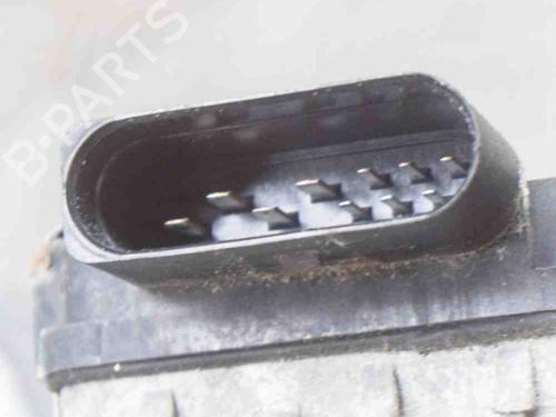 Ruitenwisser mechaniek voor VW PHAETON (3D1, 3D2, 3D3, 3D4, 3D6, 3D7, 3D8, 3D9) 4.2 V8 4motion | BP7267094C83 