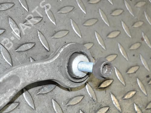 Used Right rear suspension arm Right rear suspension arm MERCEDES-BENZ S-CLASS (W221, V221) S 250 CDI (221.003, 221.103) (204 hp) 30259005 30259005