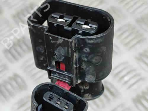 Wiring harness VW ID.5 (E39) GTX | BP28430681E16 