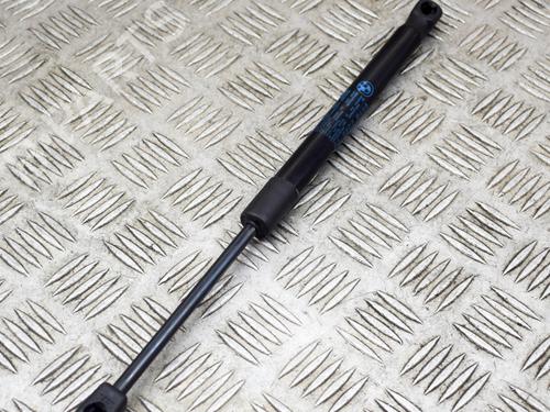 Used Hood lift support BMW i3 (I01) Range Extender (170 hp) 14639774