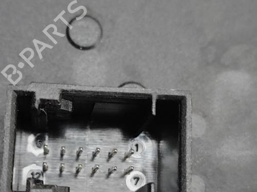 Electronic module BMW 6 (E63) 635 d | BP29310362M83 