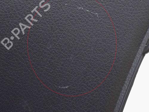 Other LEXUS RX (_L1_) 450h AWD (GYL15_) | BP14615629O1