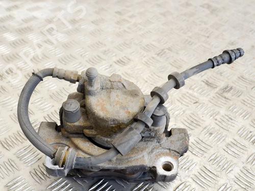Used Left front brake caliper LAND ROVER RANGE ROVER EVOQUE (L538) 2.2 D 4x4 (190 hp) 14640652
