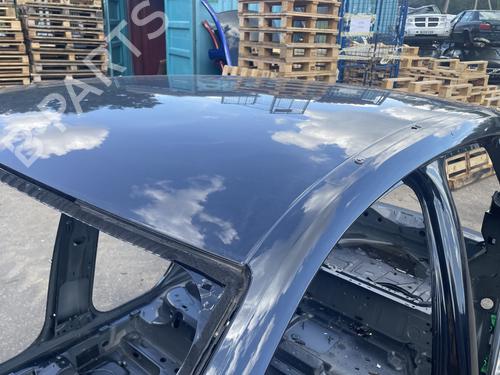 Other AUDI Q5 (FYB, FYG) 2.0 TFSI quattro | BP28435996O1 
