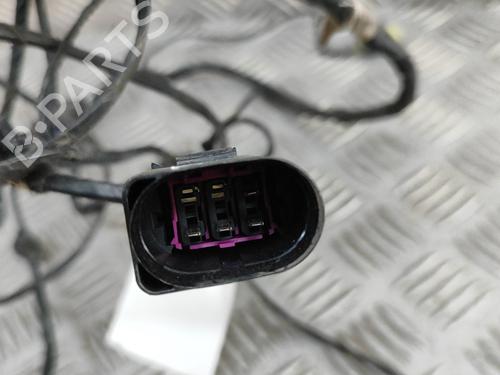 Electronic module BMW X3 (F25) xDrive 20 d | BP27377668M83 