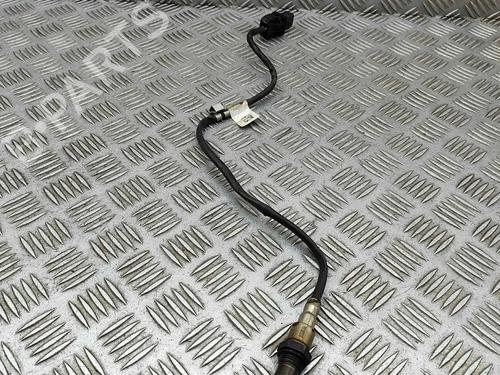 Electronic sensor BMW 3 (G20, G80, G28) M3 Competition | BP33375152M84  - Image 6