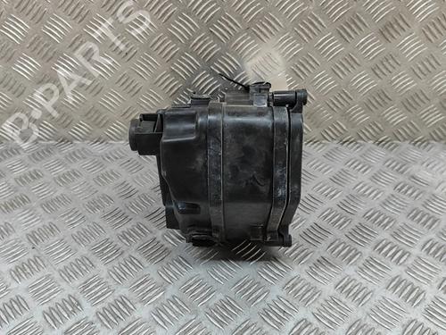 Fuse box VW TOUAREG (7P5, 7P6) 3.0 V6 TDI | BP26013721E1 - Image 2