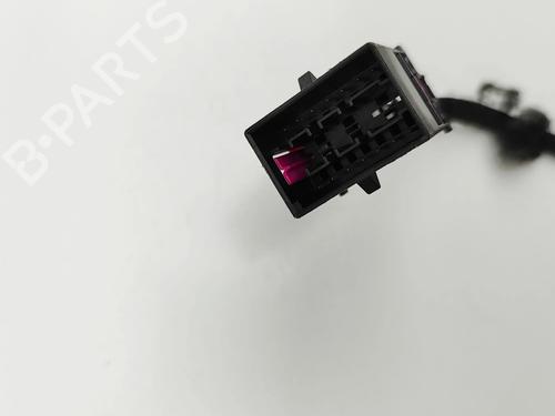 Right taillight PORSCHE MACAN (95B) 3.0 S Diesel | BP33381323C35 - Image 9