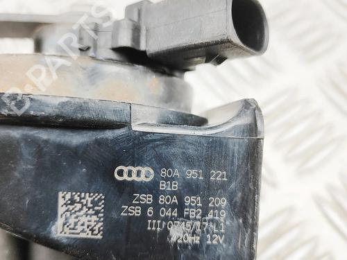 Horn AUDI Q5 (FYB, FYG) SQ5 TFSI quattro | BP39958515E13 - Image 7