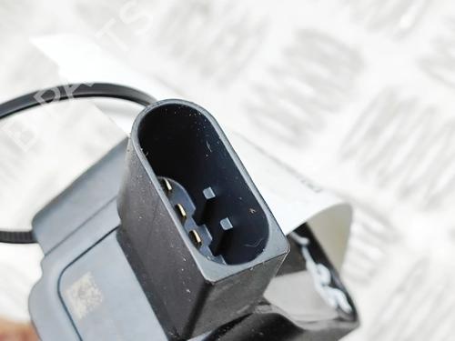 Ignition coil FORD FIESTA VI (CB1, CCN) 1.0 | BP32269687M94 - Image 6