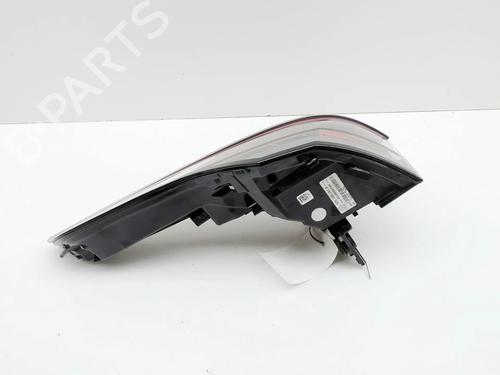 Left taillight VW TAYRON (R41) 1.5 eHybrid | BP39534817C34 - Image 5