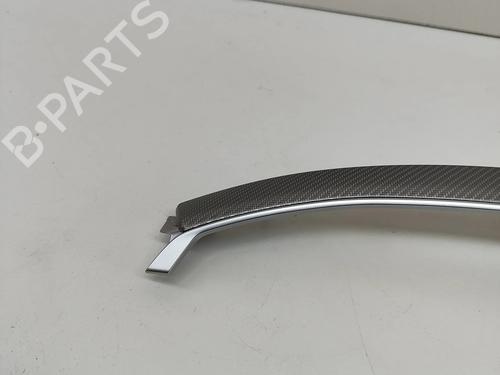Other VW ARTEON SHOOTING BRAKE (3H9) 1.4 eHybrid | BP27784268O1 - Image 2