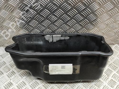 Oliebundkar VW GOLF V (1K1) 2.0 GTI (200 hp) 16536855