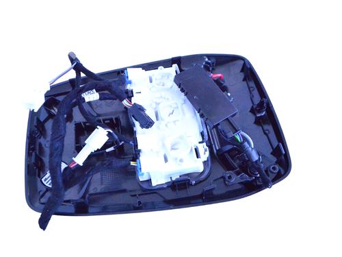 Interior roof light OPEL MOKKA 1.2 (76) | BP30283117I8 - Image 2