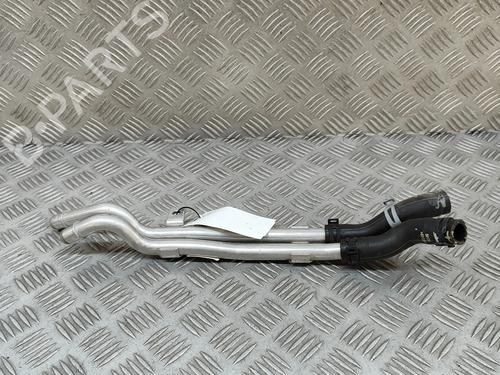 Used Pipe JAGUAR F-TYPE Coupe (X152) 5.0 SCV8 R AWD (551 hp) 26142022