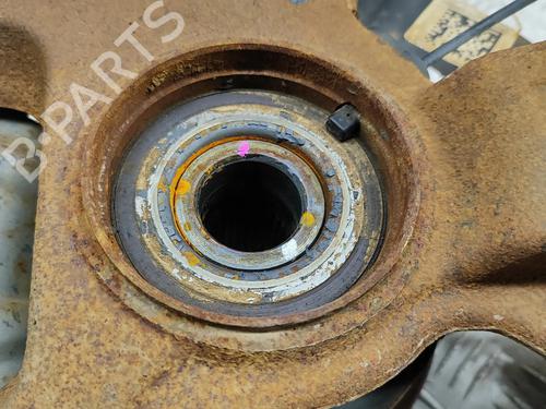 Right front steering knuckle FORD RANGER (TKE) 2.2 TDCi 4x4 | BP25614497M26 - Image 6