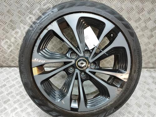 rim-renault-zoe-bfm_-2012-38070320 main image