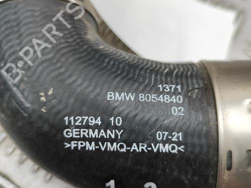 Pipe BMW 3 (G20, G80, G28) M3 Competition | BP29542363M125