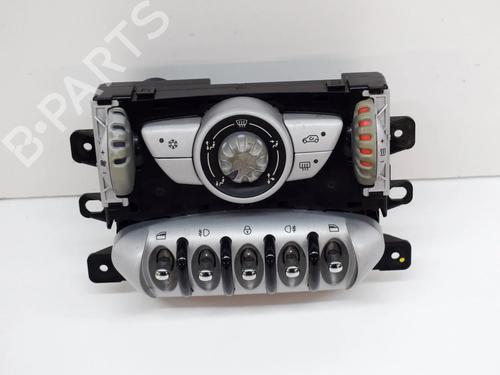 Used Electronic module MINI MINI (R56) Cooper (120 hp) 10075324