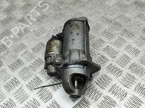 Starter ALFA ROMEO GIULIA (952_) 2.0 (952ABA25B) | BP36961102M8 - Image 3