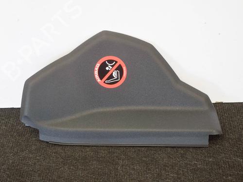 BP14612666O1 main image