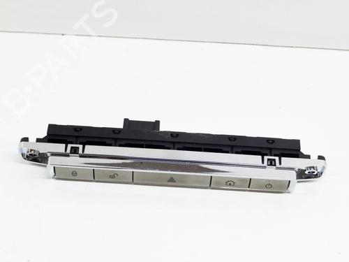 Used Switch Switch JAGUAR XF I (X250) 3.0 D (275 hp) 9628756 9628756