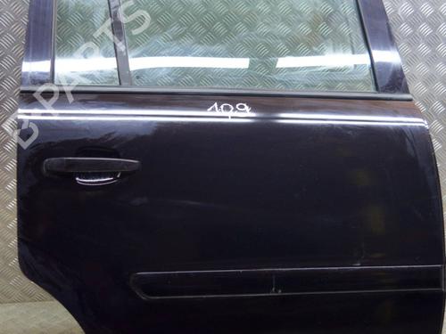 Used Right rear door PEUGEOT 308 I (4A_, 4C_) 1.6 HDi (109 hp) 16270856