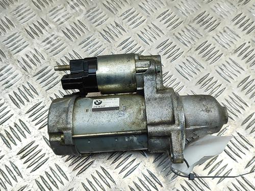 Used Starter BMW X5 (F15, F85) xDrive 30 d (258 hp) 28590479