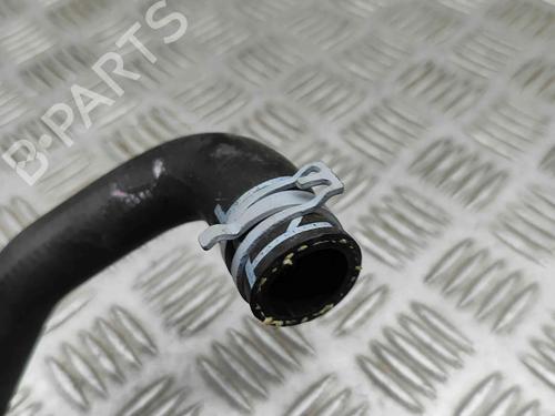 Pipe VW MULTIVAN T7 (STM, STN) 1.4 eHybrid | BP33375245M125 - Image 5