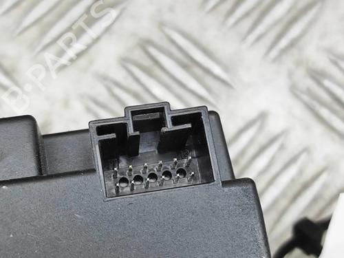 Electronic module MERCEDES-BENZ E-CLASS Coupe (C238) E 220 d (238.314) | BP36782951M83 - Image 7