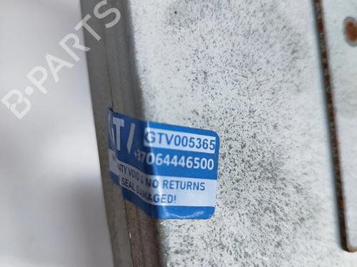 Electronic module KIA SORENTO I (JC) 2.5 CRDi 4WD | BP23865143M83  - Image 7