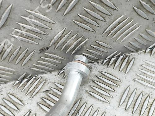 AC pipe RENAULT AUSTRAL E-TECH 200 Hybrid (HGM2) | BP38500033M126 - Image 4