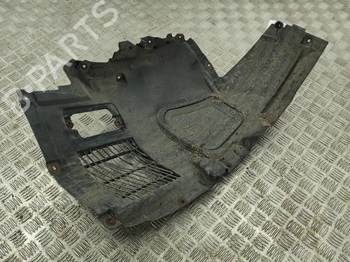 Wheel arch BMW 5 Touring (F11) 525 d | BP16077009C56 