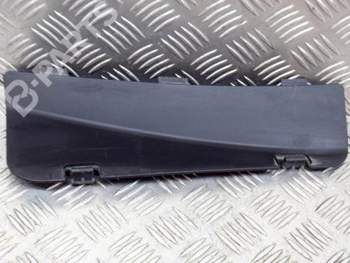 front-slam-panel-maserati-quattroporte-vi-38-gt-s-maserati-670010466-2012-8354252 main image