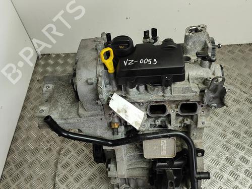 Engine VW GOLF VIII (CD1, DA1) 1.0 TSI | BP33361235M1 - Image 6