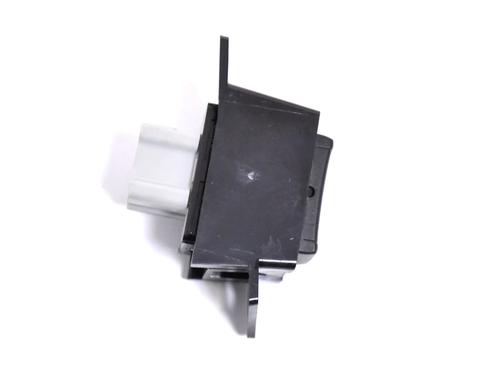  - Image 3