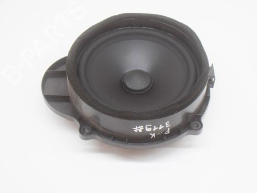 speakers-land-rover-discovery-iv-l319-30-sdv6-4x4-eh2218808da-2009-2010-2011-2012-2013-2014-2015-2016-2017-2018-7902024 main image