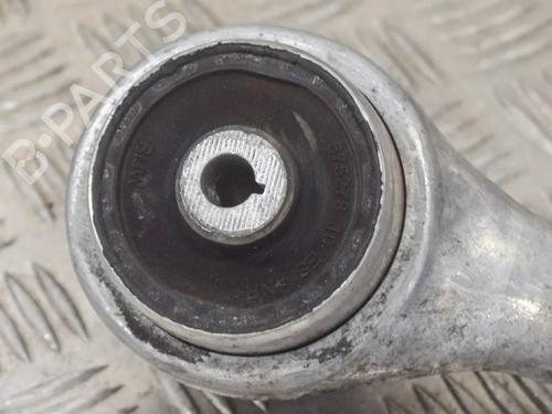 Left front suspension arm BMW 1 (F20) M 140 i | BP10398302M12