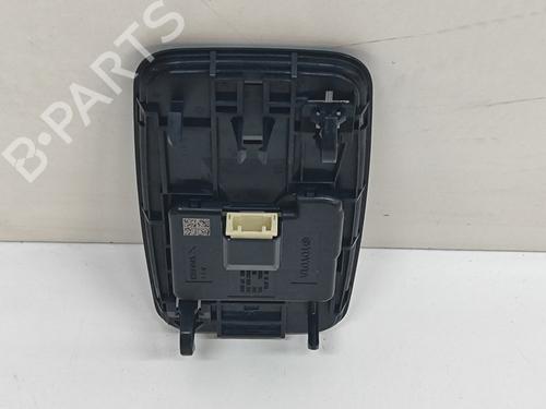 Interior roof light TOYOTA bZ4X (_EAM1_) EV (YEAM15) | BP28560743I8 