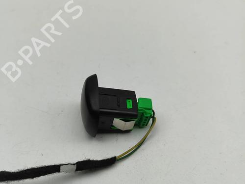 Electronic sensor LAND ROVER RANGE ROVER EVOQUE (L538) 2.0 D 4x4 | BP33372295M84  - Image 5