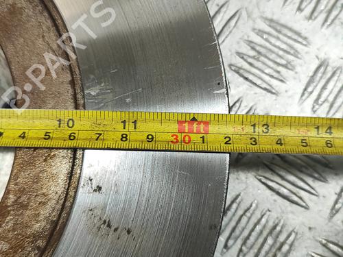 Other RENAULT AUSTRAL E-TECH 200 Hybrid (HGM2) | BP29007493O1 