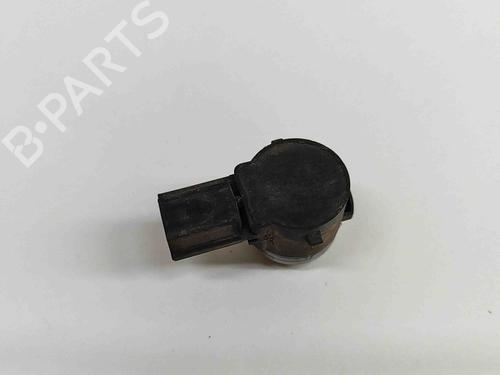 Elektronisk modul FORD TRANSIT CUSTOM V362 Van (FY, FZ) 2.0 EcoBlue | BP23248201M83