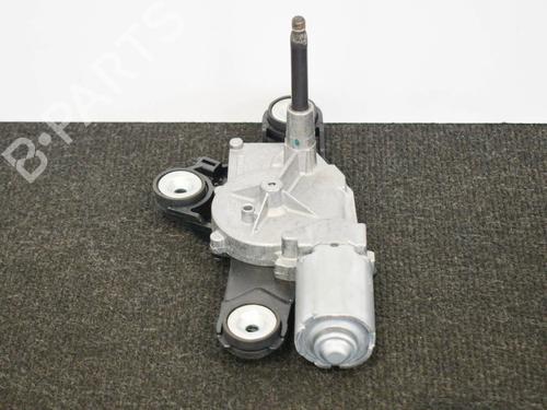 rear-wiper-motor-ford-focus-iii-10-ecoboost-2010-2011-2012-2013-2014-2015-2016-2017-2018-2019-2020-6865651 main image