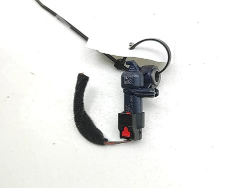 Electronic sensor ALFA ROMEO STELVIO (949_) 2.2 D Q4 (949.AXB2A) | BP33625214M84 - Image 4