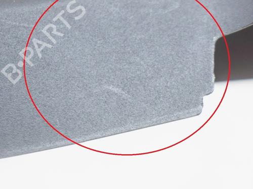 Other JAGUAR I-PACE (X590) EV400 AWD | BP27750912O1 